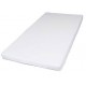 Matracis FOAM porolona 120x60x5,2 cm [A]